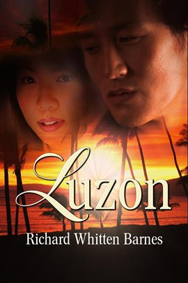 Imagen de portada para Luzon