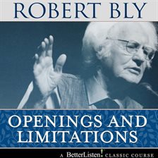Imagen de portada para Openings and Limitations