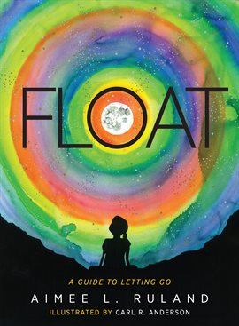 Cover image for Float