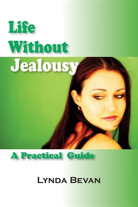 Cover image for Life Without Jealousy