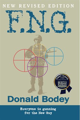 Imagen de portada para F.N.G
