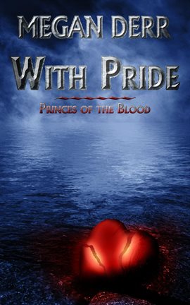 Cover image for With Pride