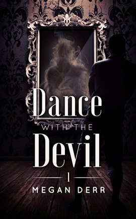 Imagen de portada para Dance with the Devil