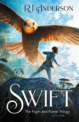 Imagen de portada para Swift