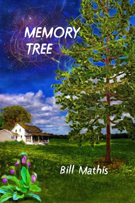 Cover image for Memory Tree