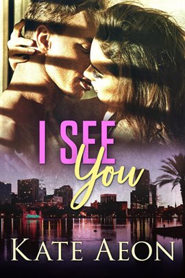 Imagen de portada para I See You