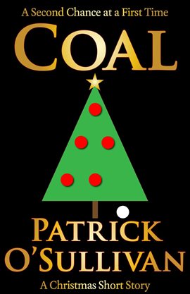 Cover image for Coal