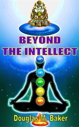 Cover image for Beyond the Intellect