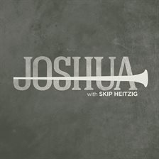 Cover image for 06 Joshua - 1985