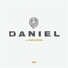 Cover image for 27 Daniel - 1986