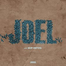 Cover image for 29 Joel - 2005