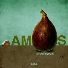 Cover image for 30 Amos - 2005