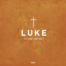 Cover image for 42 Luke - 1984