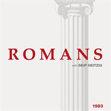 Cover image for 45 Romans - 1983