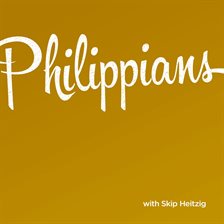 Cover image for 50 Philippians - 1986