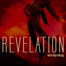 Cover image for 66 Revelation - 1982