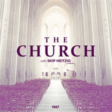 Cover image for The Church