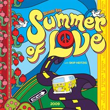 Cover image for Beyond the Summer of Love