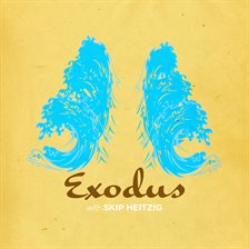 Cover image for 02 Exodus - 1993