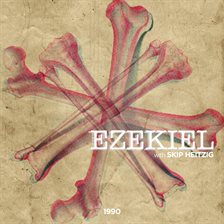 Cover image for 26 Ezekiel - 1990