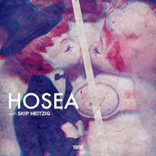 Cover image for 28 Hosea - 1991