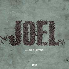 Cover image for 29 Joel - 1992