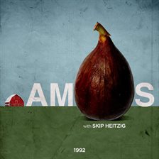 Cover image for 30 Amos - 1992