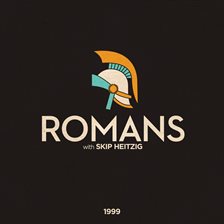 Cover image for 45 Romans - 1999