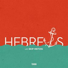Cover image for 58 Hebrews - 1988