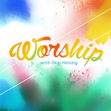 Cover image for Worship