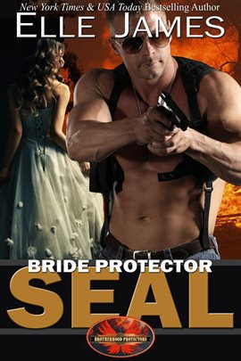 Imagen de portada para Bride Protector SEAL