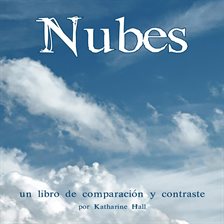 Cover image for Nubes