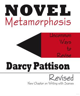 Novel Metamorphosis