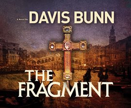 Cover image for The Fragment