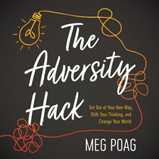 Imagen de portada para The Adversity Hack