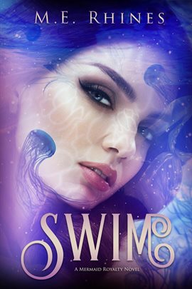 Imagen de portada para Swim