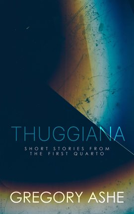 Cover image for Thuggiana