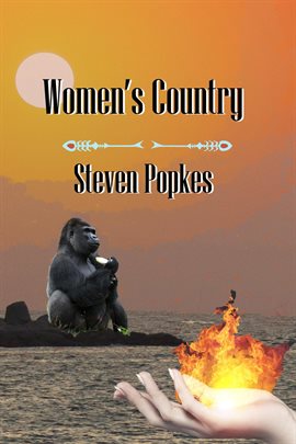 Women's Country
