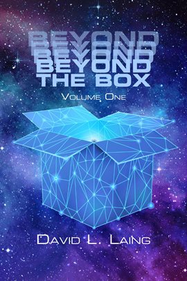 Cover image for Beyond the Box
