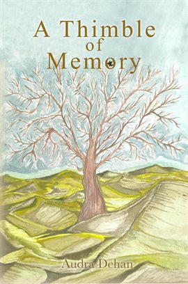 Cover image for A Thimble of Memory