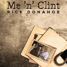 Imagen de portada para Me 'n' Clint