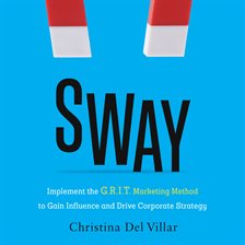 Imagen de portada para Sway