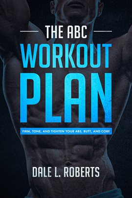 Cover image for The ABC Workout Plan