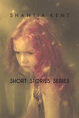 Cover image for Short Stories Series