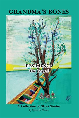 Cover image for Resilience: The Sequel