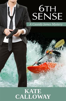 6th Sense