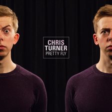 Imagen de portada para Pretty Fly