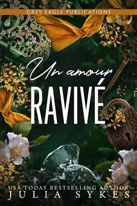 Un amour ravivé