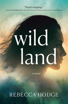 Cover image for Wildland