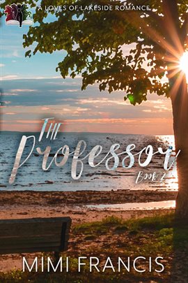 Cover image for The Professor